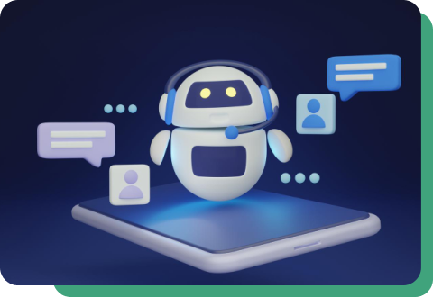 What Are Voice Bot Solutions